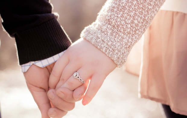 75 759550 love couple hands ring love hand images hd
