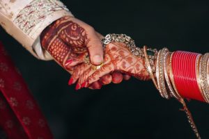 About Marriage- Contact us